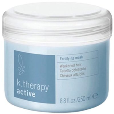 79011027XXXXXXXX_600 Lakme K.Therapy Active Fortifying Mask 250ml